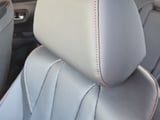 2026 Acura ADX - Preview 14