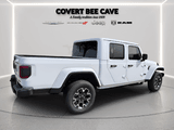 2026 Jeep Gladiator - Preview 9