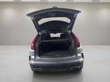 2025 Cadillac XT4 - Preview 8