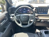 2026 Chevrolet Silverado 1500 - Preview 13