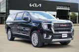 2024 GMC Yukon XL - Preview 6