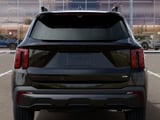 2026 Kia Sorento - Preview 13
