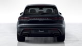 2024 Porsche Macan - Preview 7