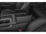 2027 Kia Telluride - Preview 11