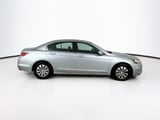 2012 Honda Accord - Preview 8