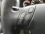 2007 Honda Accord - Preview 12