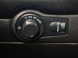 2023 Dodge Durango - Preview 12