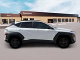 2027 Hyundai Kona - Preview 9