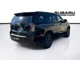 2023 Chevrolet Tahoe - Preview 7