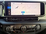 2027 Jeep Wrangler - Preview 4