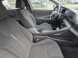 2026 Hyundai Elantra - Preview 10
