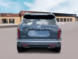 2027 Hyundai Palisade - Preview 6