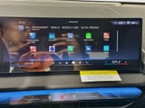 2026 BMW X3 - Preview 11