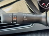 2026 Subaru Crosstrek - Preview 12