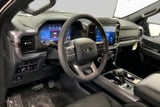 2026 Ford F-150 - Preview 7