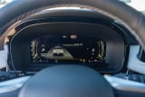 2027 INFINITI QX65 - Preview 14
