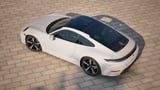 2026 Porsche 911 - Preview 4