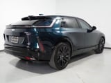 2024 Cadillac Lyriq - Preview 6