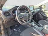 2025 Ford Escape - Preview 10