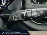 2027 INFINITI QX60 - Preview 9