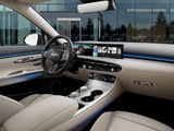 2027 Genesis GV70 - Preview 11