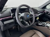 2027 BMW 5 Series - Preview 9