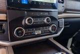 2022 Ford Expedition - Preview 16