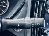 2026 Subaru Forester - Preview 12