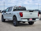 2026 Ford F-150 - Preview 3