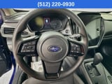 2026 Subaru Crosstrek - Preview 11