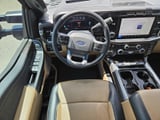 2024 Ford F-250 - Preview 10