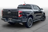 2025 Ford Ranger - Preview 6