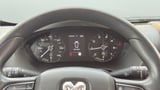 2025 Ram ProMaster 2500 - Preview 13