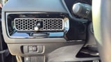 2025 Honda Civic - Preview 12