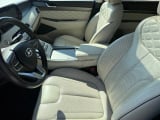 2021 Hyundai Palisade - Preview 10