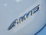 2023 Ford Explorer - Preview 13