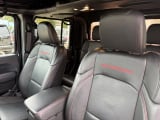 2020 Jeep Gladiator - Preview 10