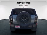 2026 GMC Hummer EV - Preview 8