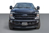 2021 Ford F-250 - Preview 2