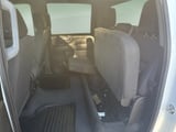 2023 Chevrolet Silverado 2500 HD - Preview 12