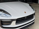 2026 Porsche Macan - Preview 14