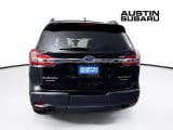 2021 Subaru Ascent - Preview 6