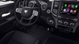 2027 Ram 1500 - Preview 9