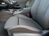 2026 BMW X3 - Preview 13