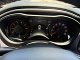 2016 Dodge Challenger - Preview 10