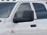 2026 Ram 3500 - Preview 12
