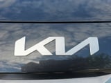 2023 Kia Seltos - Preview 9