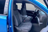 2023 GMC Sierra 1500 - Preview 8