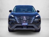 2024 Nissan Rogue - Preview 2