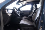 2026 Volkswagen Tiguan - Preview 8